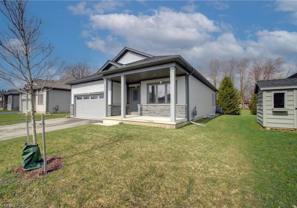150-ellen-street-atwood-ontario-40842189