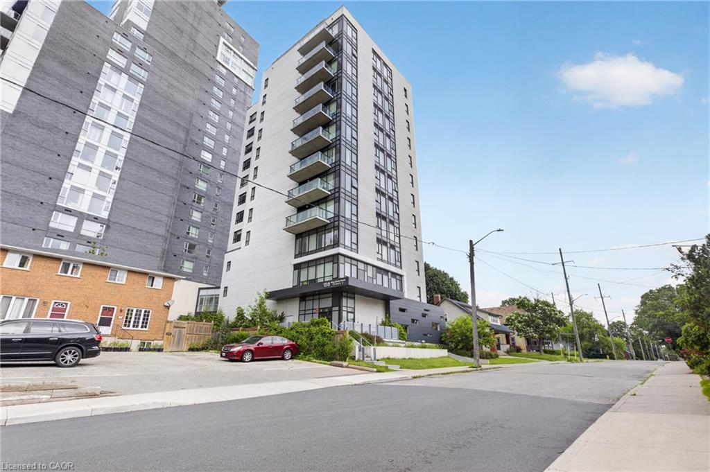 158-king-street-n-waterloo-ontario-40842190