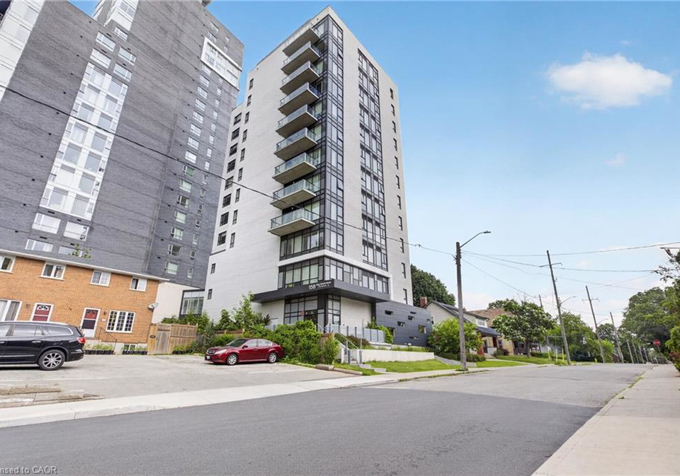 158-king-street-n-waterloo-ontario-40842190