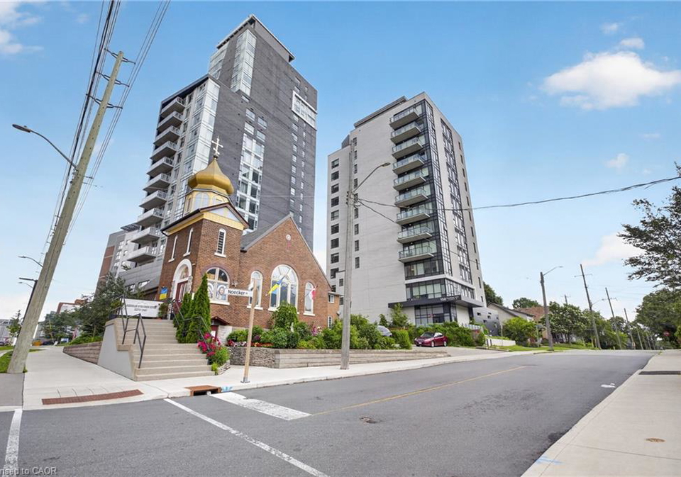 158-king-street-n-waterloo-ontario-40842190