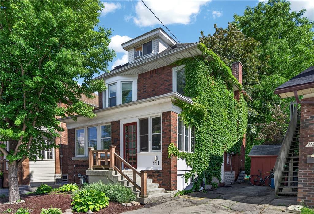 111-south-oval-hamilton-ontario-40842193