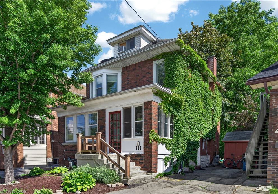 111-south-oval-hamilton-ontario-40842193