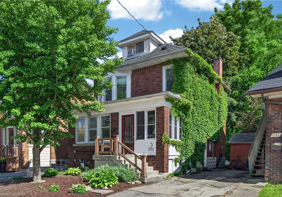 111-south-oval-hamilton-ontario-40842193