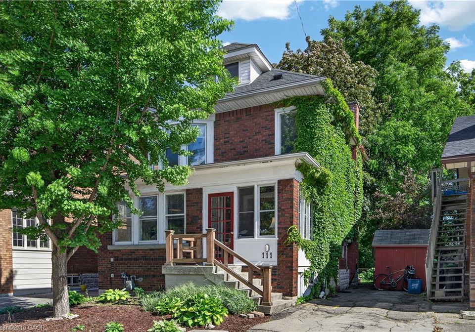 111-south-oval-hamilton-ontario-40842193