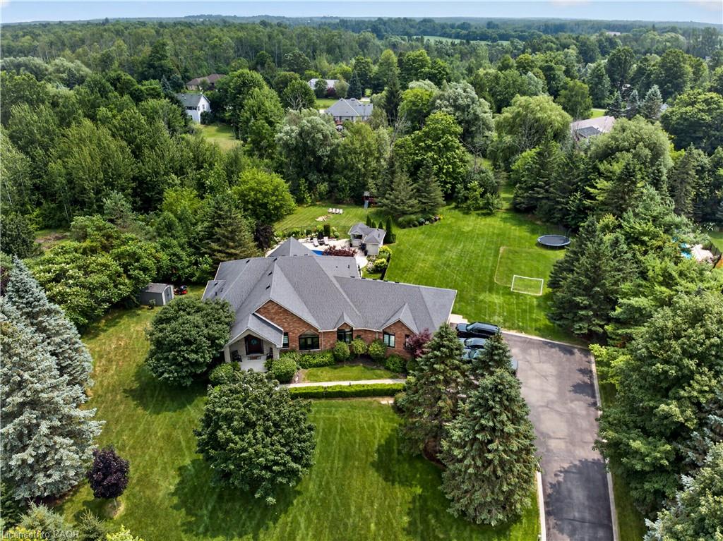 2050-15-side-road-milton-ontario-40842194