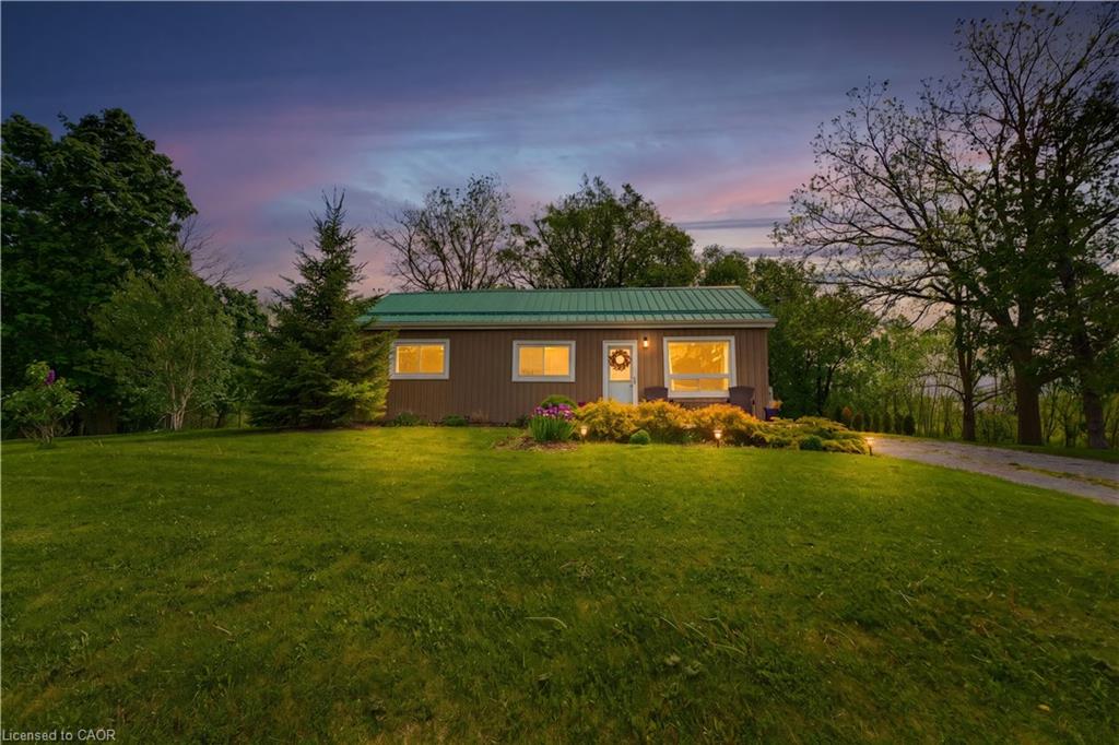 1390-mckenzie-road-caledonia-ontario-40842198