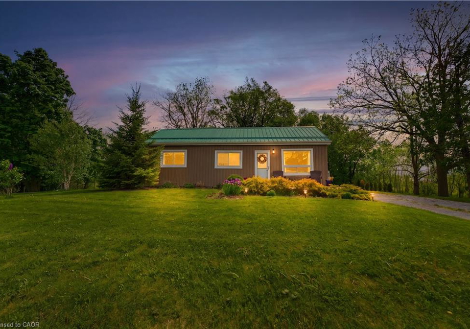 1390-mckenzie-road-caledonia-ontario-40842198