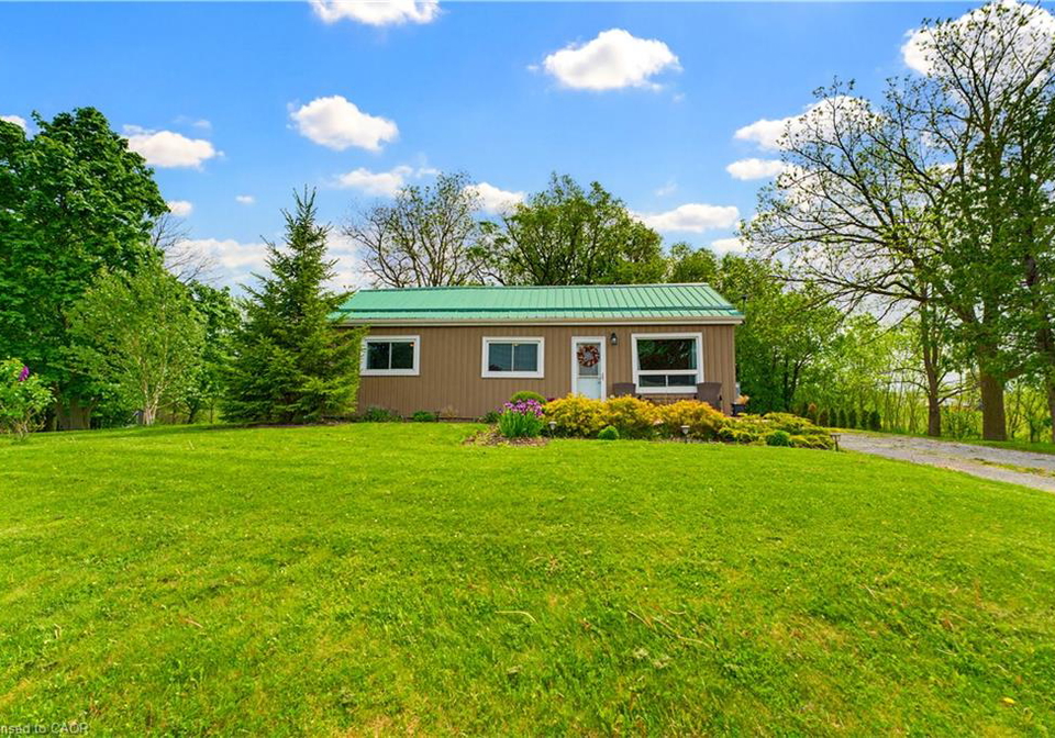 1390-mckenzie-road-caledonia-ontario-40842198