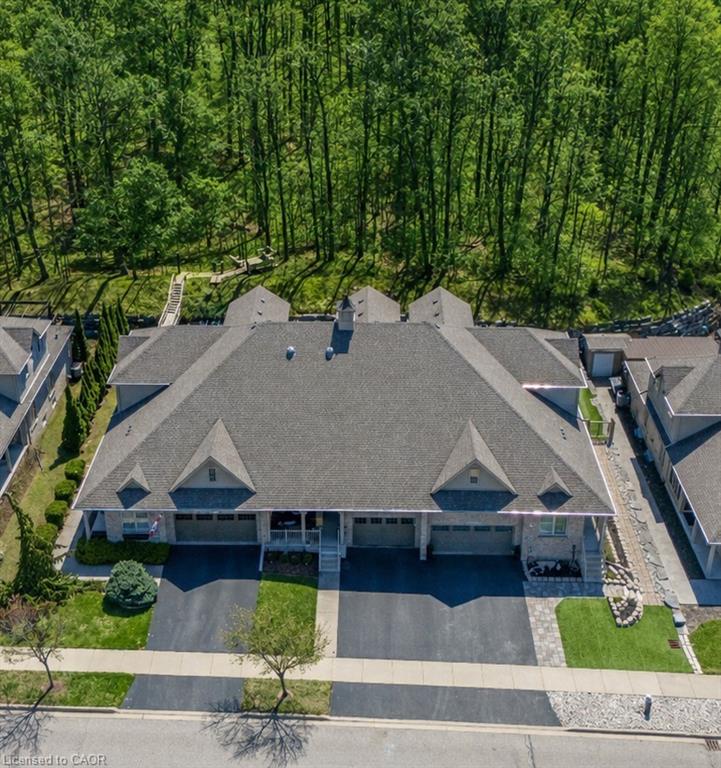 227-chestnut-hill-crescent-kitchener-ontario-40842200