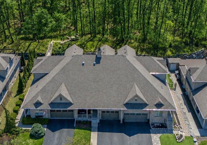 227-chestnut-hill-crescent-kitchener-ontario-40842200