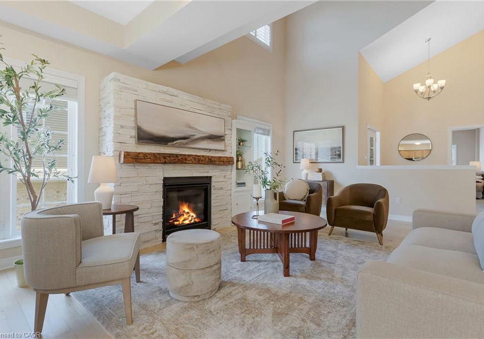 227-chestnut-hill-crescent-kitchener-ontario-40842200