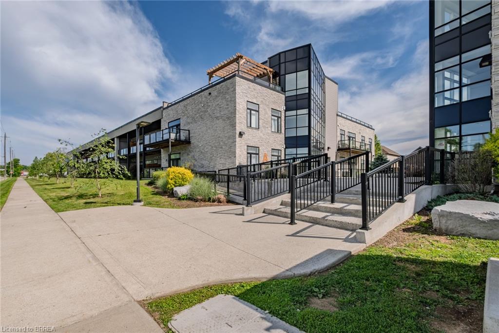 85-morrell-street-brantford-ontario-40842205