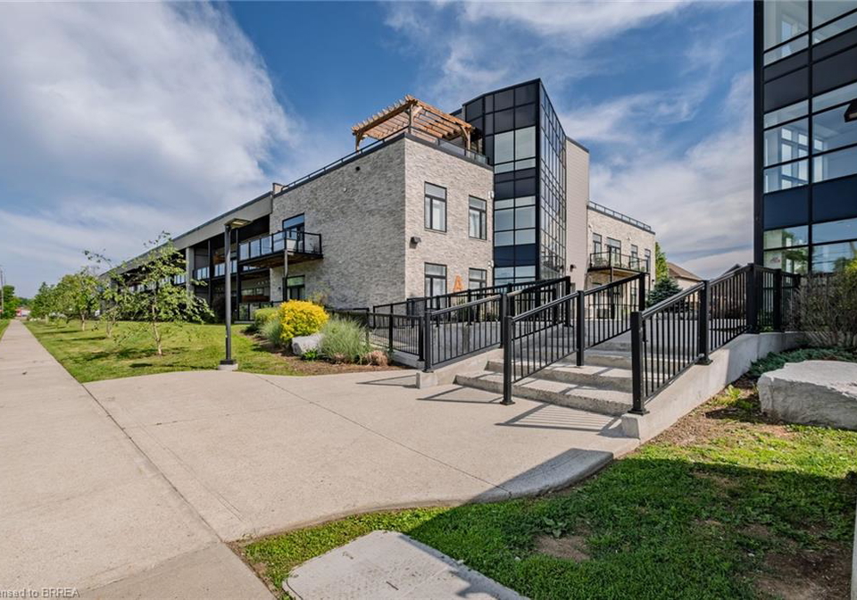 85-morrell-street-brantford-ontario-40842205