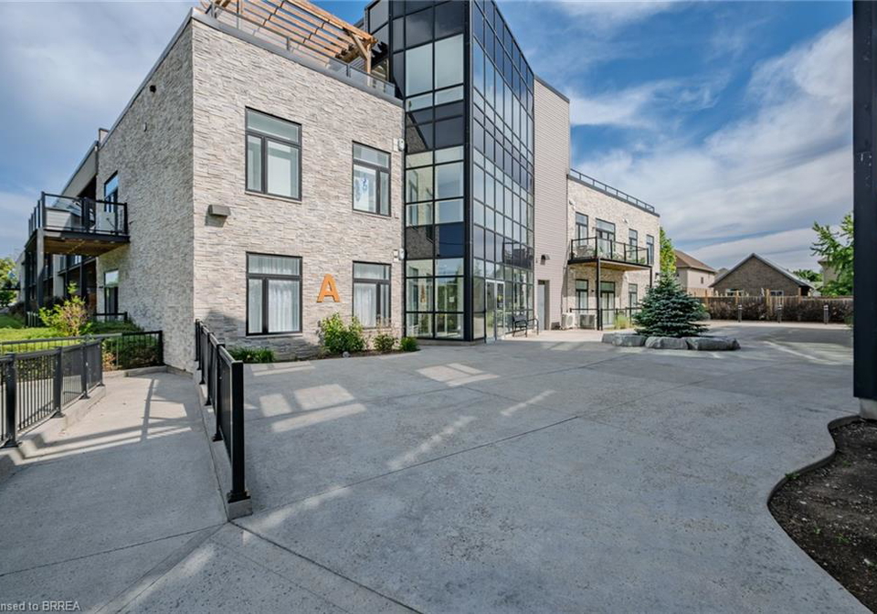 85-morrell-street-brantford-ontario-40842205