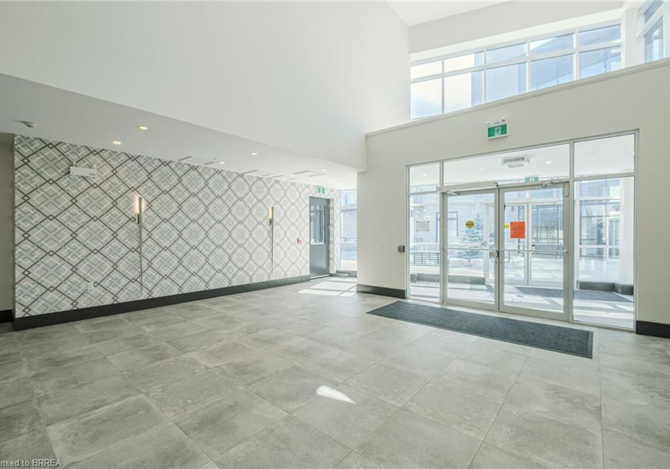 85-morrell-street-brantford-ontario-40842205