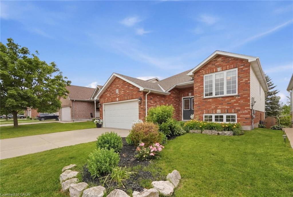 105-harwood-road-cambridge-ontario-40842207