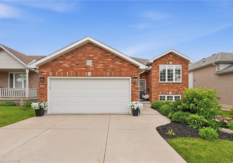 105-harwood-road-cambridge-ontario-40842207