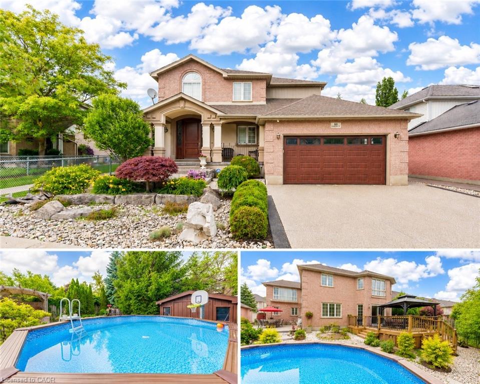 60-chandos-drive-kitchener-ontario-40842208