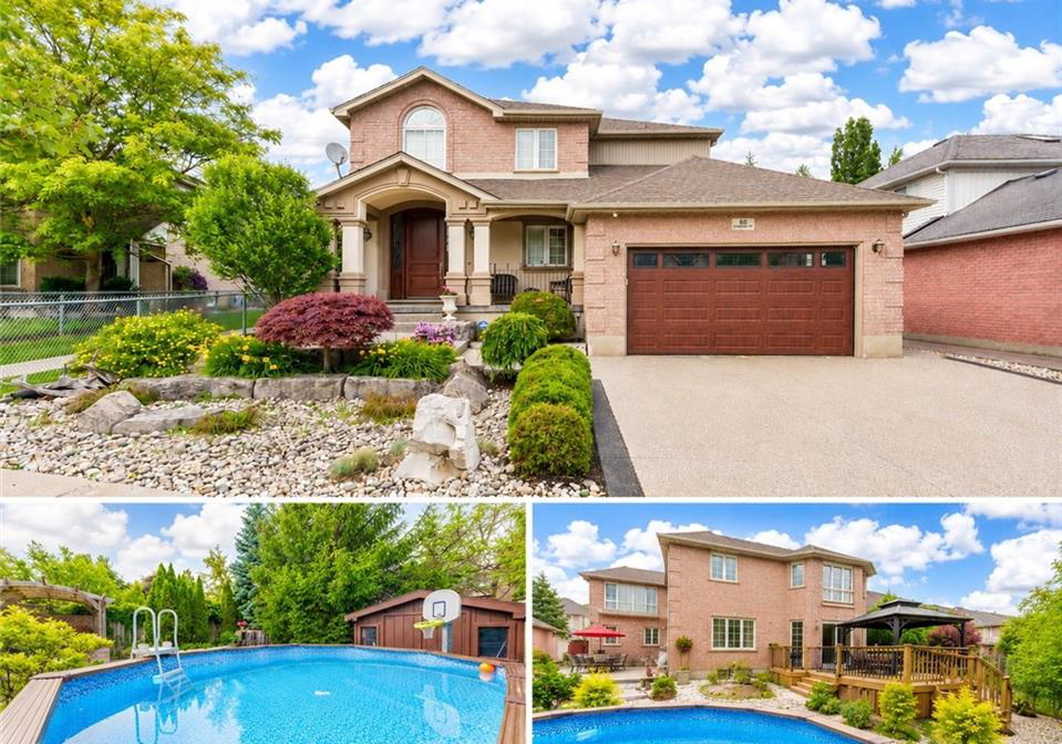 60-chandos-drive-kitchener-ontario-40842208