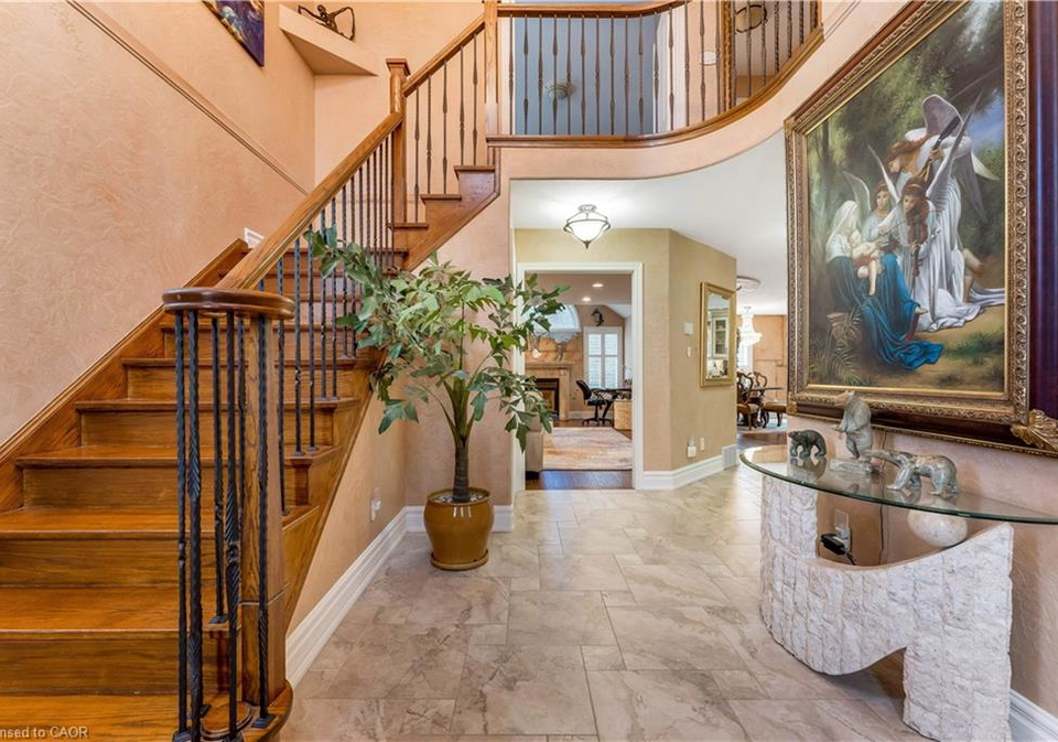 60-chandos-drive-kitchener-ontario-40842208