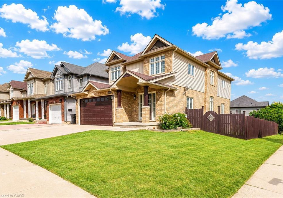 1263-countrystone-drive-kitchener-ontario-40842210