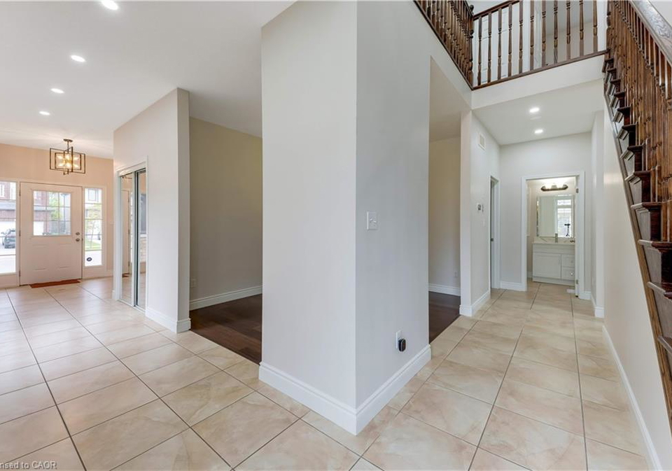 1263-countrystone-drive-kitchener-ontario-40842210