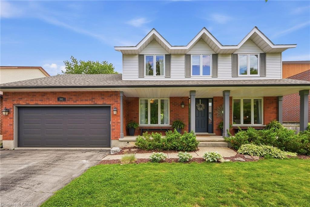 391-timlock-place-waterloo-ontario-40842211