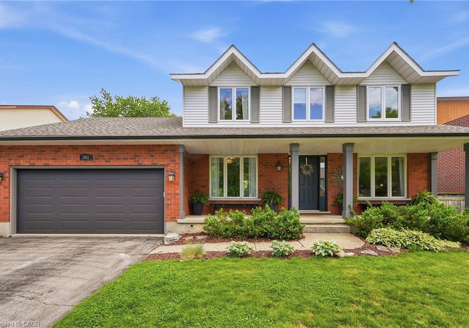 391-timlock-place-waterloo-ontario-40842211