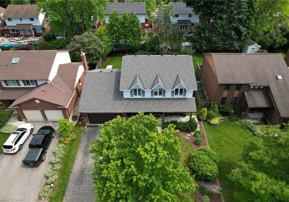 391-timlock-place-waterloo-ontario-40842211