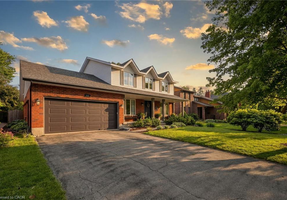 391-timlock-place-waterloo-ontario-40842211