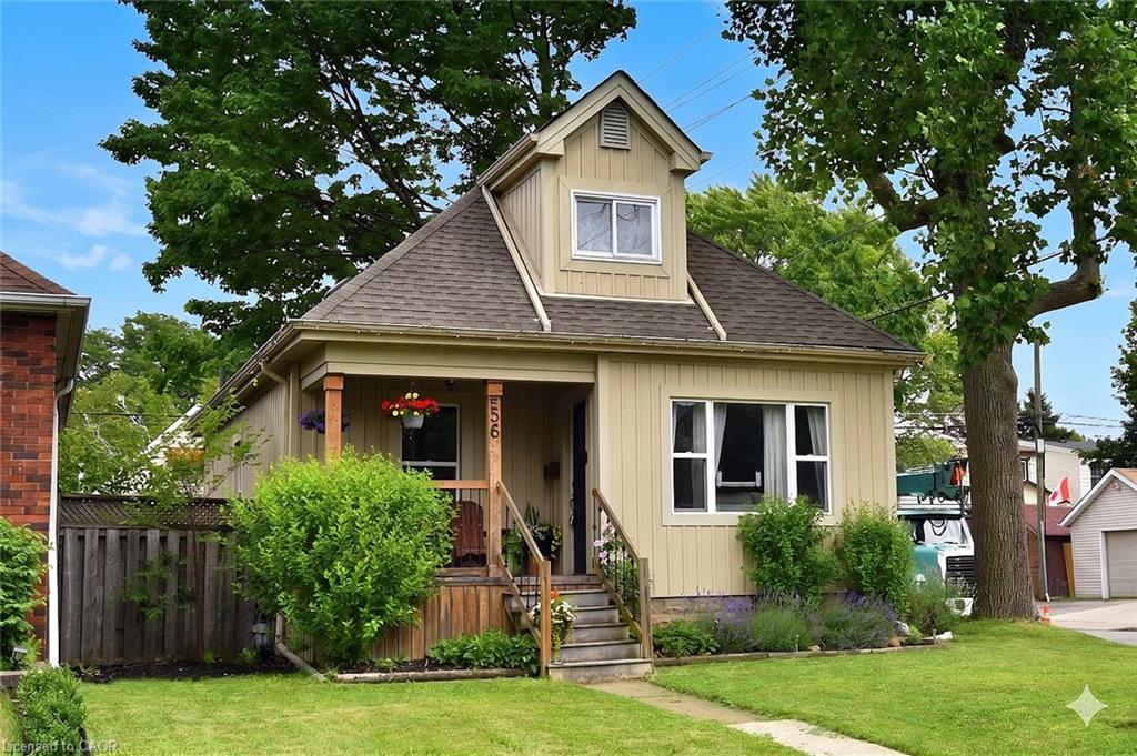 56-barons-avenue-n-hamilton-ontario-40842212