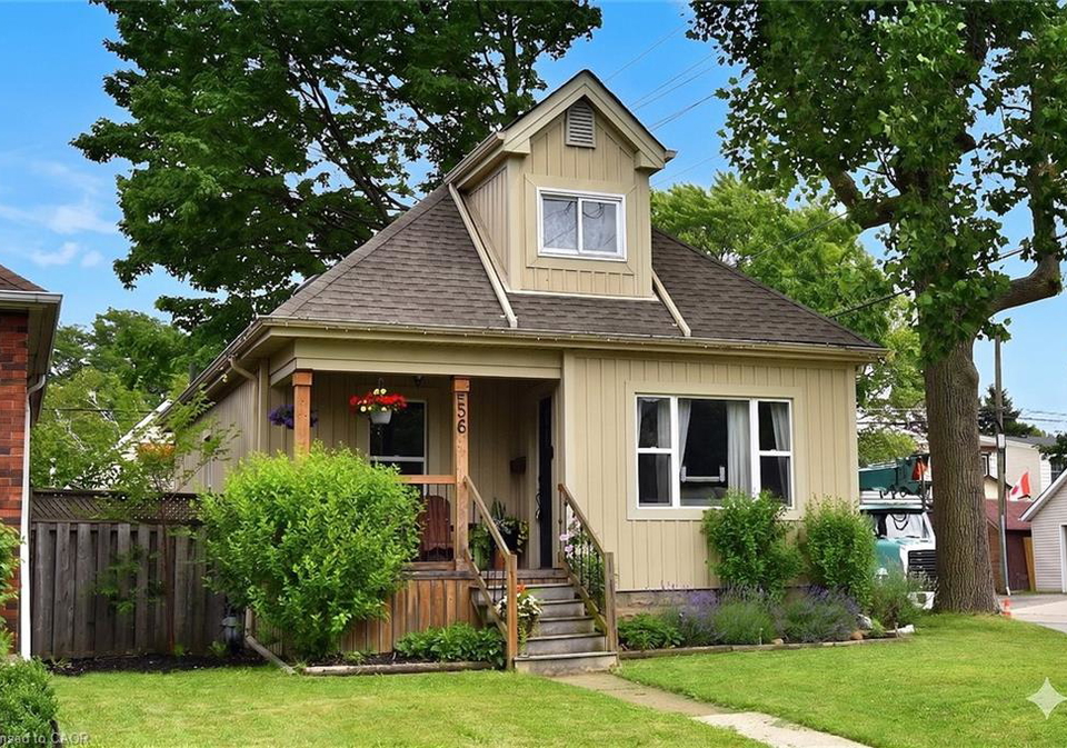 56-barons-avenue-n-hamilton-ontario-40842212