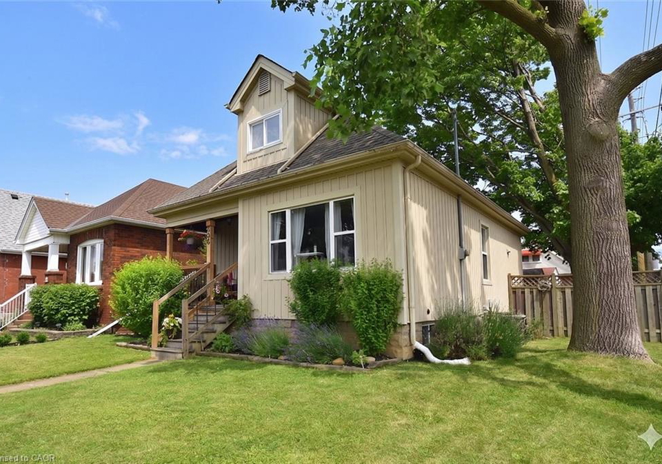 56-barons-avenue-n-hamilton-ontario-40842212