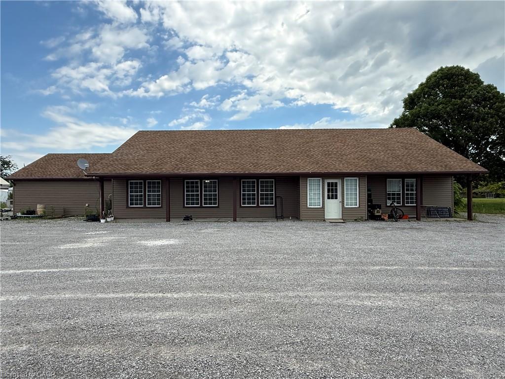 1048-highway-59-port-rowan-ontario-40842213