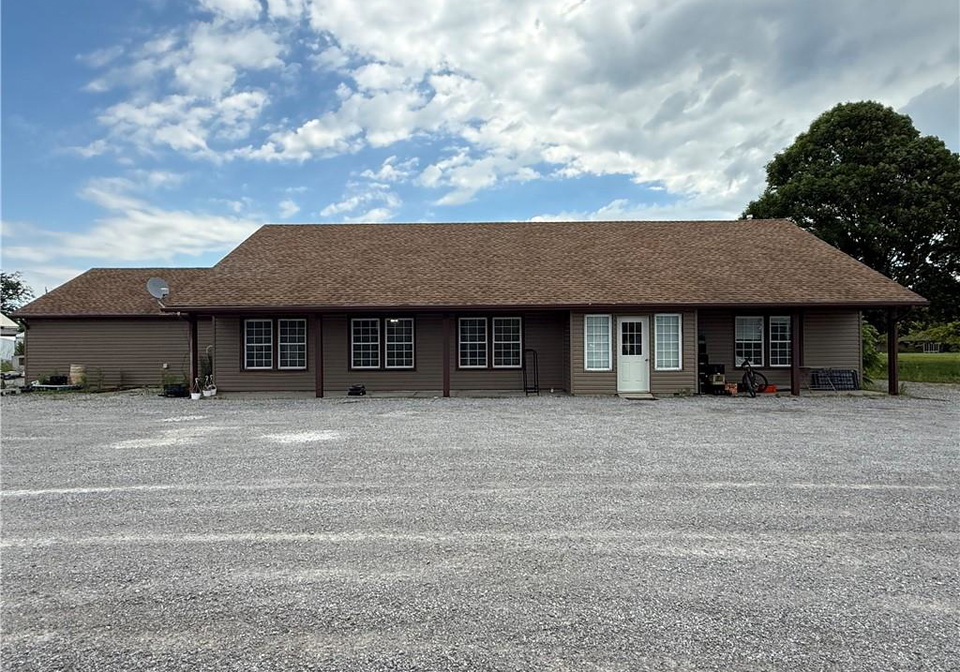 1048-highway-59-port-rowan-ontario-40842213