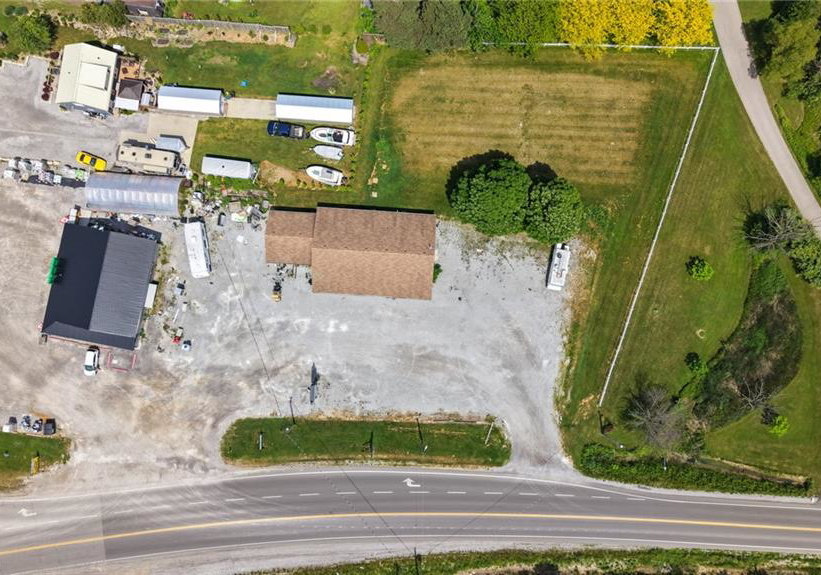 1048-highway-59-port-rowan-ontario-40842213