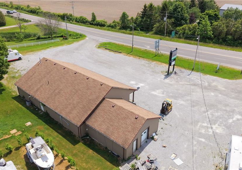1048-highway-59-port-rowan-ontario-40842213