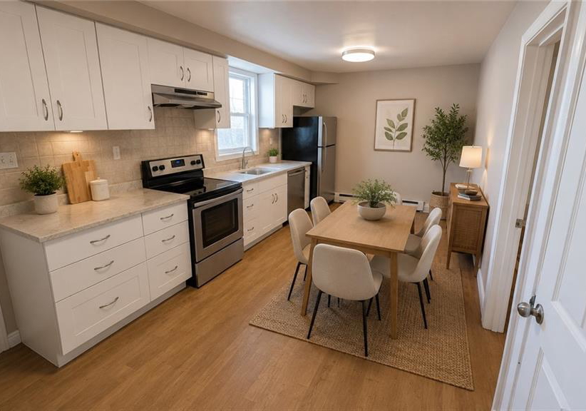 250-highland-road-w-stoney-creek-ontario-40842214