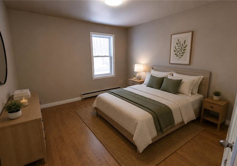 250-highland-road-w-stoney-creek-ontario-40842214