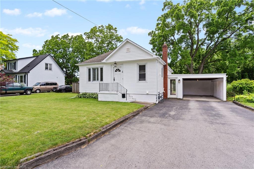 3-philpark-road-st-catharines-ontario-40842217