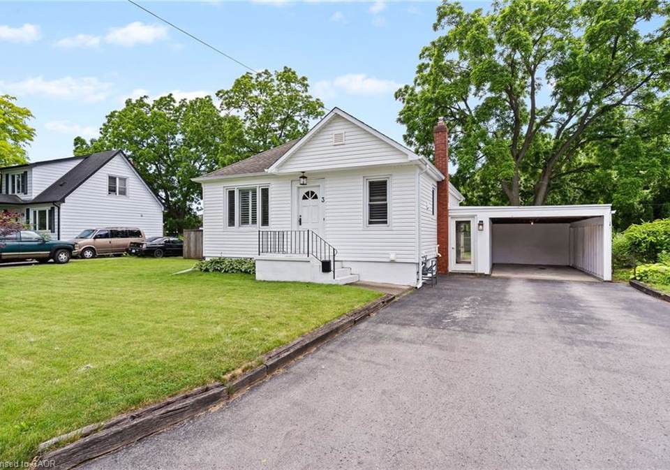 3-philpark-road-st-catharines-ontario-40842217