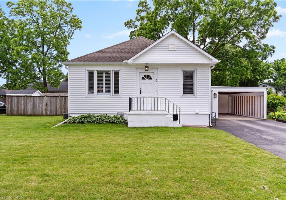3-philpark-road-st-catharines-ontario-40842217