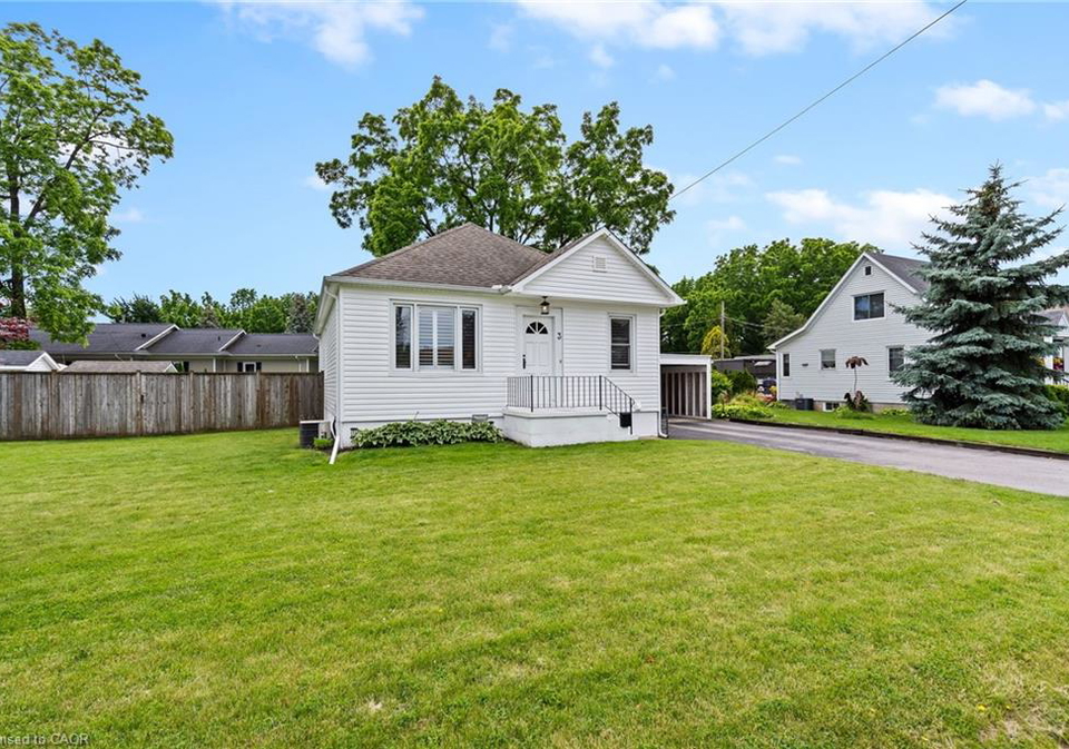 3-philpark-road-st-catharines-ontario-40842217
