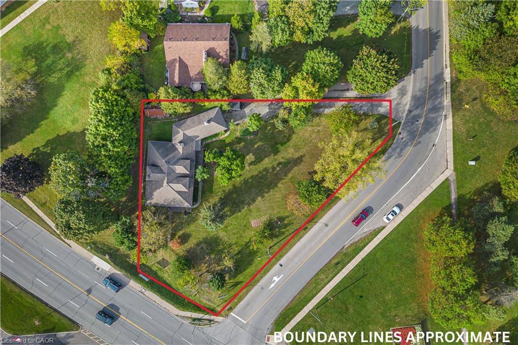 21-first-avenue-welland-ontario-40842219