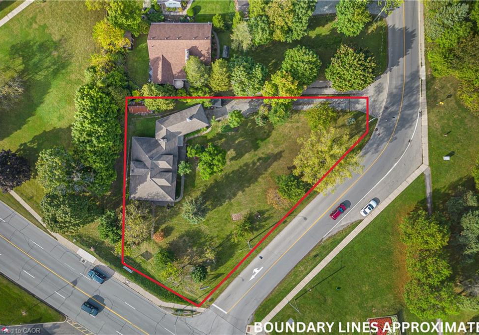 21-first-avenue-welland-ontario-40842219