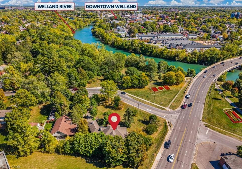 21-first-avenue-welland-ontario-40842219