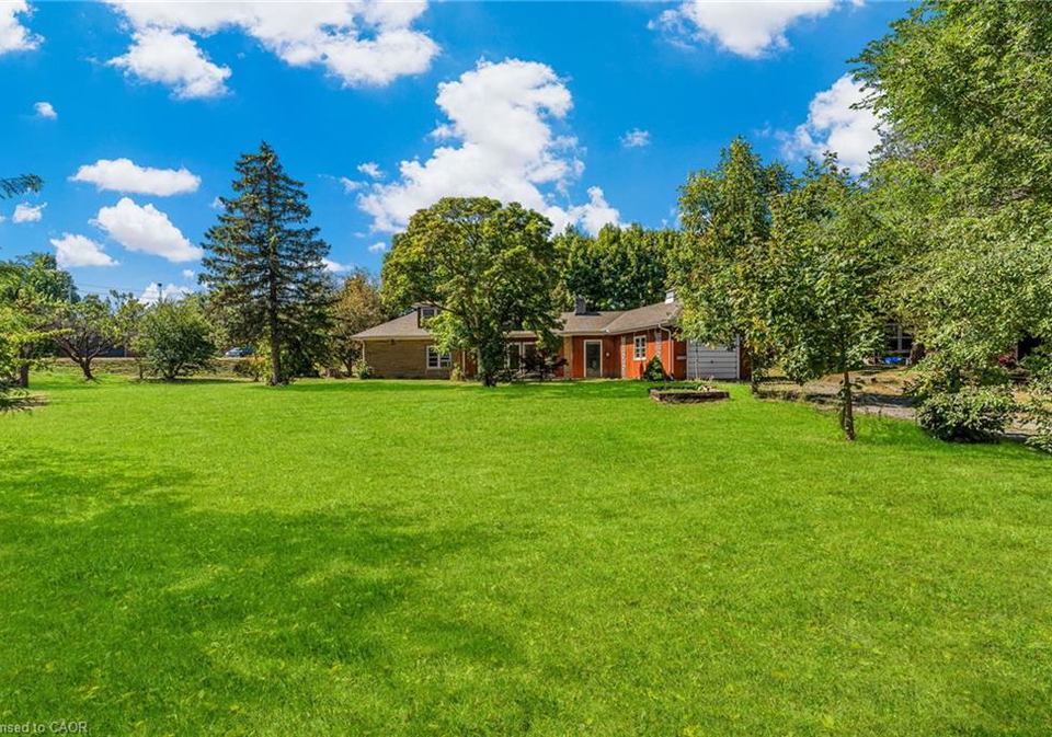 21-first-avenue-welland-ontario-40842219