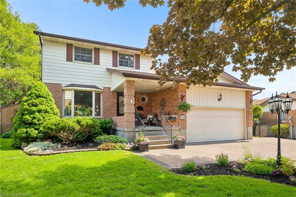 108-mallard-crescent-waterloo-ontario-40842220