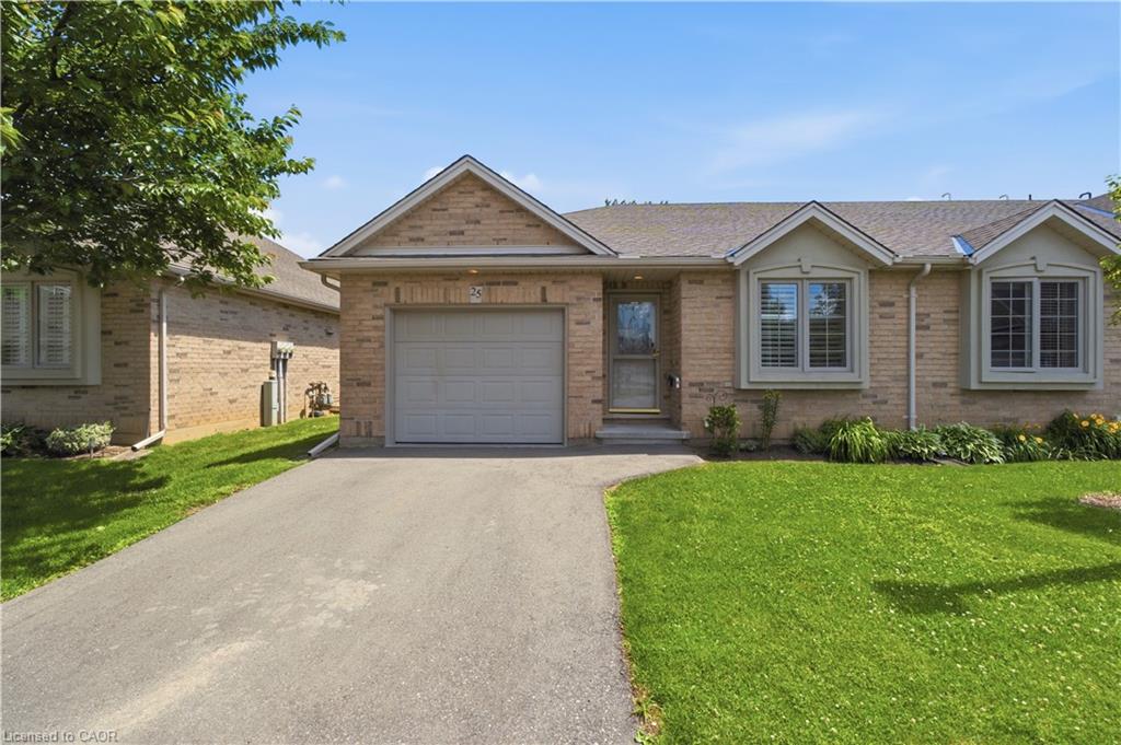 385-park-road-n-brantford-ontario-40842221