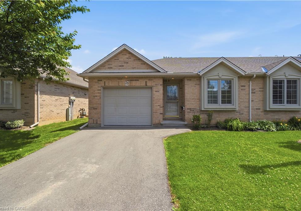 385-park-road-n-brantford-ontario-40842221